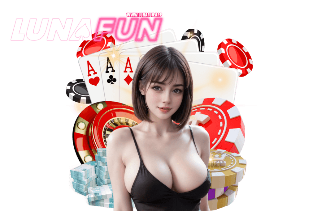 lunafun